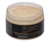  Nano Organic      300  - Nano Organic      300 