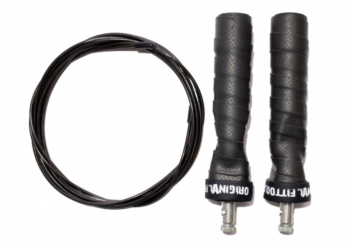  Original FitTools   FT-LJR41