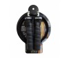  Original FitTools   FT-LJR41 - Original FitTools   FT-LJR41