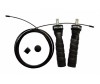  Original FitTools   FT-LJR41 - Original FitTools   FT-LJR41