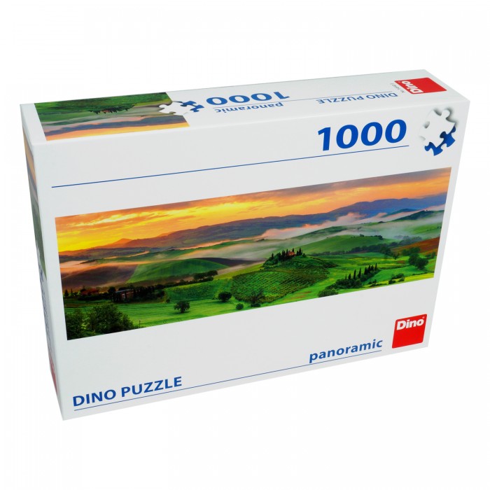  Dino    (1000 )
