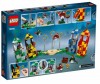  Lego Harry Potter    - Lego Harry Potter   