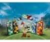  Lego Harry Potter    - Lego Harry Potter   