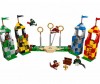  Lego Harry Potter    - Lego Harry Potter   