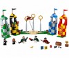  Lego Harry Potter    - Lego Harry Potter   