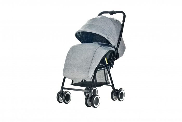  Everflo Letter E-501