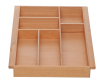  Navako     Epos 400 TB - 10213-2-1678100475
