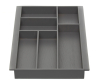  Navako     Epos 400 TB - 10273-2-1678182396
