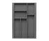  Navako     Epos 400 TB - 10273-3-1678182997