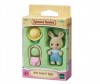  Sylvanian Families    - Sylvanian Families   