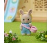  Sylvanian Families    - Sylvanian Families   