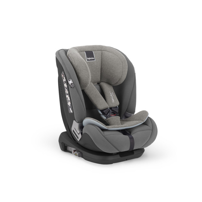  Inglesina Newton I-fix