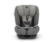  Inglesina Newton I-fix - Inglesina Newton I-fix