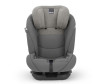  Inglesina Newton I-fix - Inglesina Newton I-fix