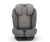  Inglesina Newton I-fix - Inglesina Newton I-fix