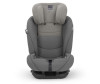  Inglesina Newton I-fix - Inglesina Newton I-fix