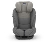  Inglesina Newton I-fix - Inglesina Newton I-fix