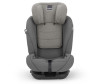  Inglesina Newton I-fix - Inglesina Newton I-fix