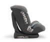  Inglesina Newton I-fix - Inglesina Newton I-fix