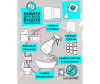  Sanator      3  - Bath-06-1688461010