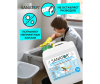  Sanator      3  - Bath-04-1688462897