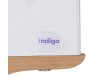   Indigo Star - Indigo Star beige