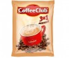  Coffee Club     3  1  100 . - Coffee Club     3  1  100 .