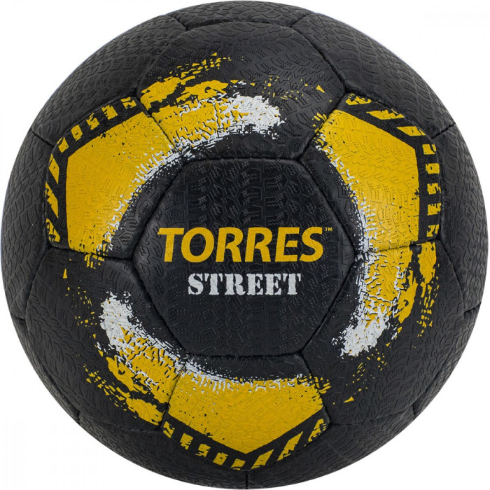  Torres   Street  5