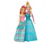 Disney    -    - Disney    -   
