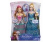  Disney    -    - Disney    -   