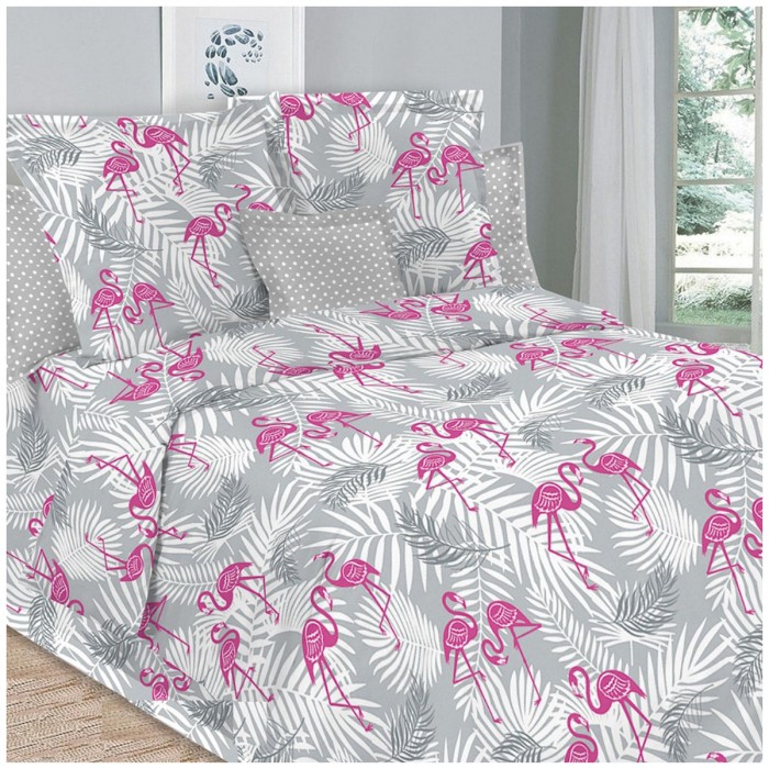   Letto   (3 )