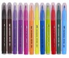  Deli Color Emotion  12  - Deli Color Emotion  12 
