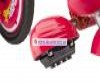   Razor Flash Rider 360 - Razor Flash Rider 360