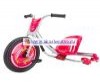   Razor Flash Rider 360 - Razor Flash Rider 360