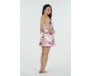  Doness   9108 - 9108PMB _1_-1652458991