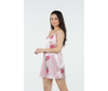  Doness   9108 - 9108PMB _4_-1652457367