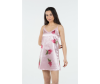  Doness   9108 - 9108PMB _3_-1652456338