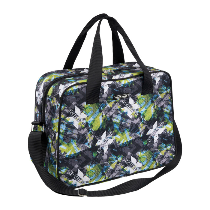  ErichKrause      Extreme 21L 38x29x20 