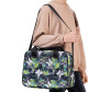  ErichKrause      Extreme 21L 38x29x20  - ErichKrause      Extreme 21L 38x29x20 