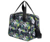 ErichKrause      Extreme 21L 38x29x20  - ErichKrause      Extreme 21L 38x29x20 