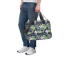  ErichKrause      Extreme 21L 38x29x20  - ErichKrause      Extreme 21L 38x29x20 