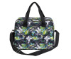  ErichKrause      Extreme 21L 38x29x20  - ErichKrause      Extreme 21L 38x29x20 