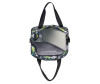  ErichKrause      Extreme 21L 38x29x20  - ErichKrause      Extreme 21L 38x29x20 