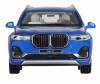    BMW X7 -   BMW X7