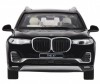    BMW X7 -   BMW X7