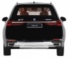    BMW X7 -   BMW X7