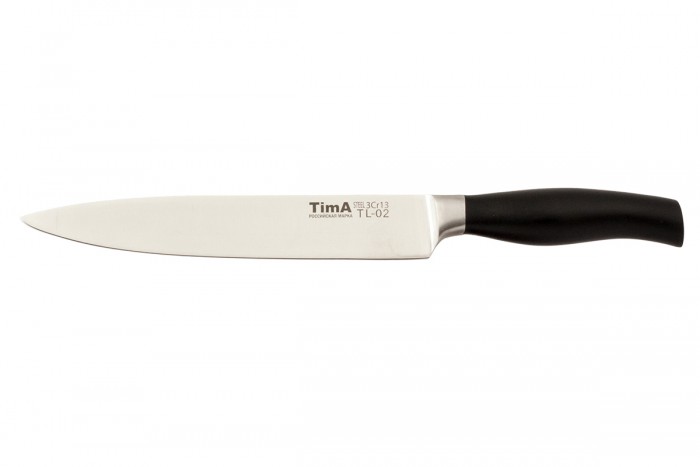  TimA   Lite 203 