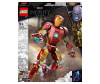  Lego Super Heroes 76206       - Lego Super Heroes 76206      