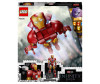  Lego Super Heroes 76206       - Lego Super Heroes 76206      