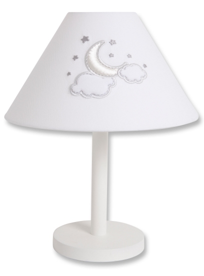 Funnababy  Luna Chic